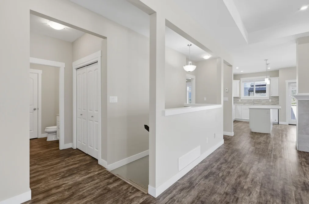103 2514 SPRING BANK AVENUE, No City Value BC V1K 0B1, No City Value BC — Residential for Sale — Photo 27 of 40