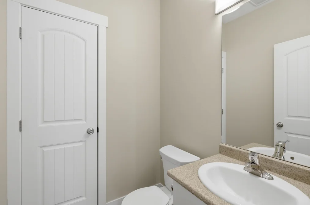 103 2514 SPRING BANK AVENUE, No City Value BC V1K 0B1, No City Value BC — Residential for Sale — Photo 28 of 40
