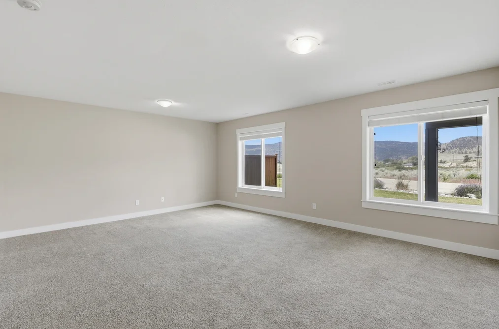 103 2514 SPRING BANK AVENUE, No City Value BC V1K 0B1, No City Value BC — Residential for Sale — Photo 29 of 40