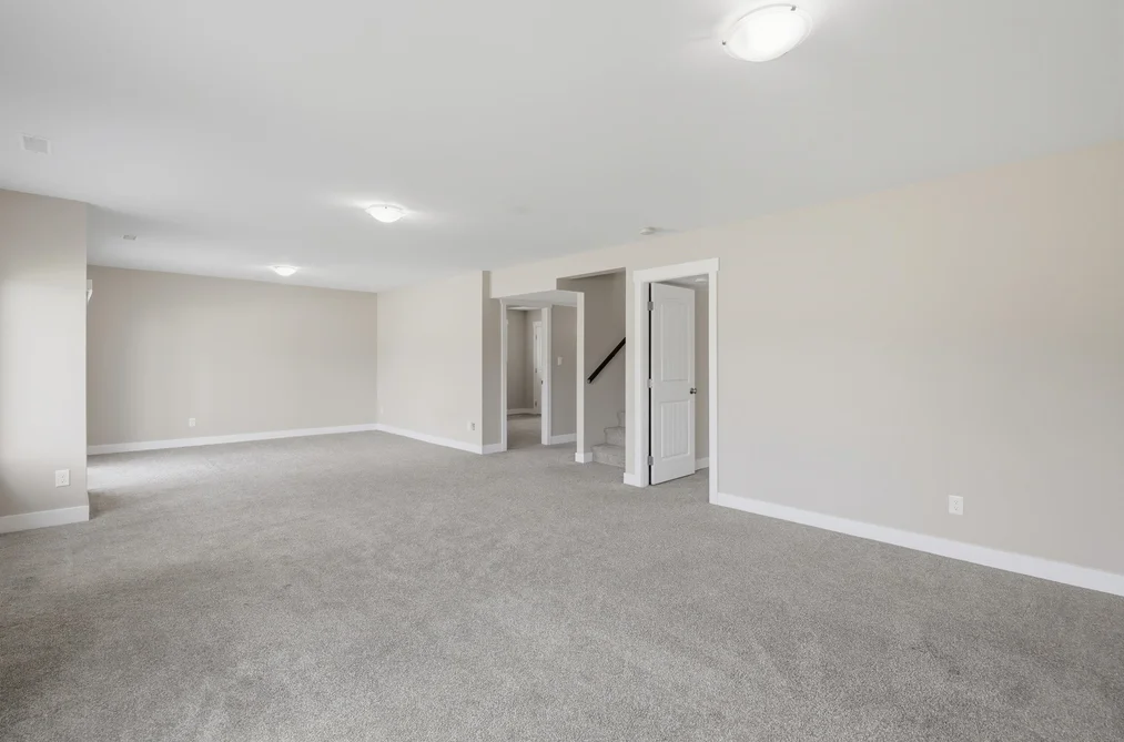 103 2514 SPRING BANK AVENUE, No City Value BC V1K 0B1, No City Value BC — Residential for Sale — Photo 31 of 40