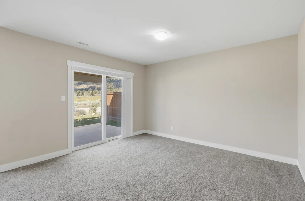103 2514 SPRING BANK AVENUE, No City Value BC V1K 0B1, No City Value BC — Residential for Sale — Photo 32 of 40