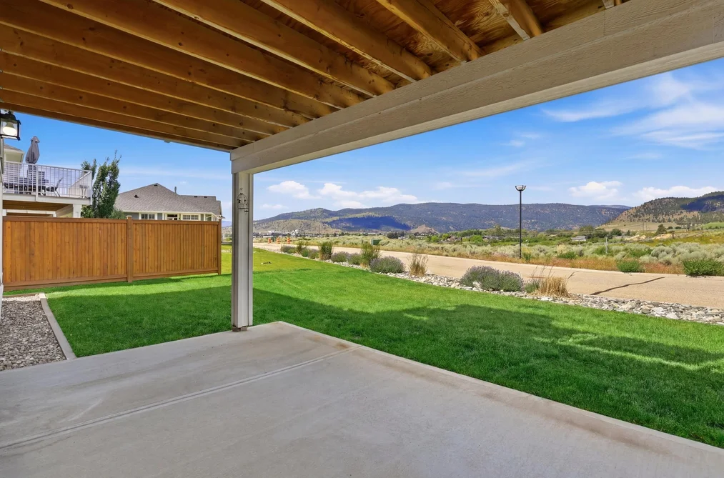 103 2514 SPRING BANK AVENUE, No City Value BC V1K 0B1, No City Value BC — Residential for Sale — Photo 33 of 40