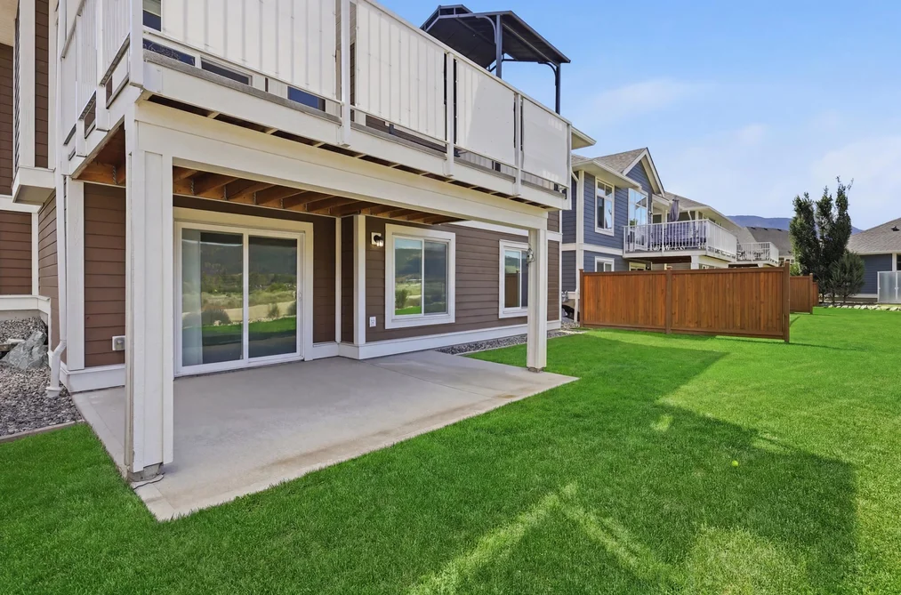 103 2514 SPRING BANK AVENUE, No City Value BC V1K 0B1, No City Value BC — Residential for Sale — Photo 34 of 40
