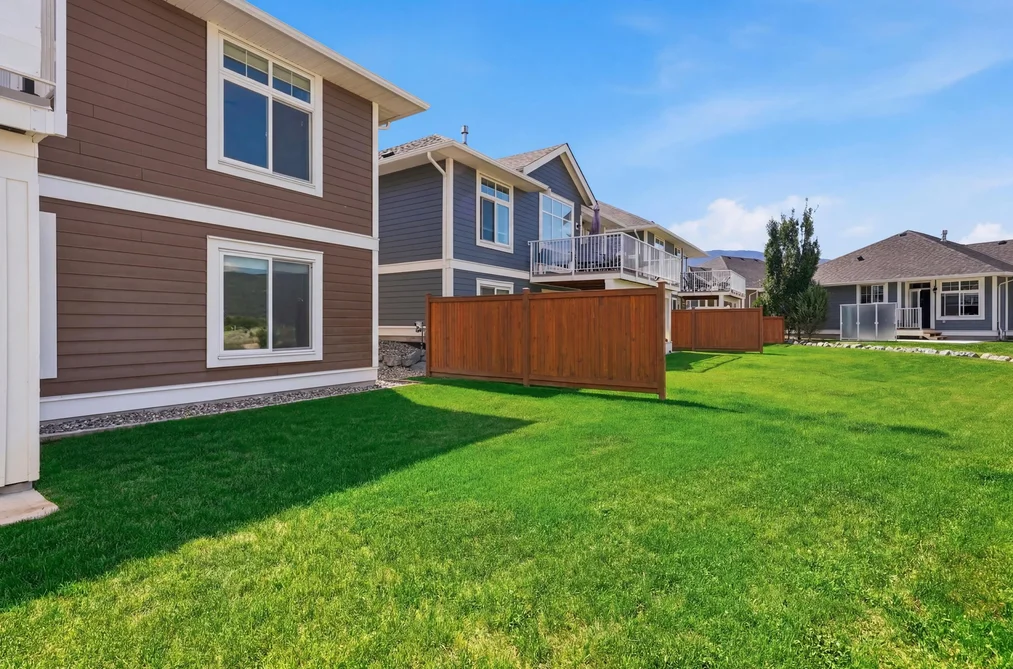 103 2514 SPRING BANK AVENUE, No City Value BC V1K 0B1, No City Value BC — Residential for Sale — Photo 35 of 40