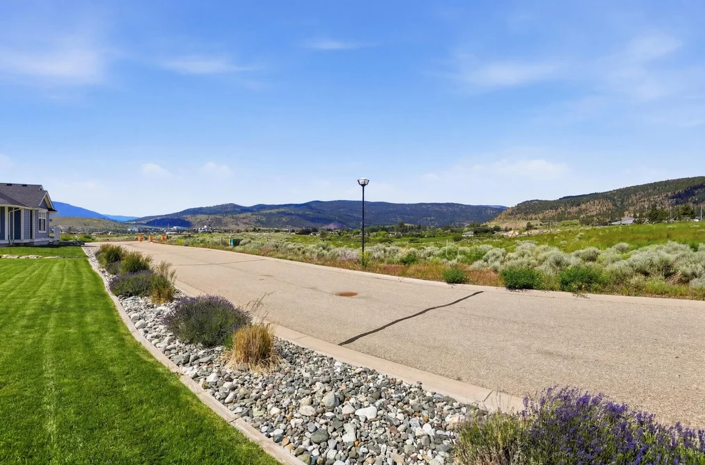 103 2514 SPRING BANK AVENUE, No City Value BC V1K 0B1, No City Value BC — Residential for Sale — Photo 36 of 40