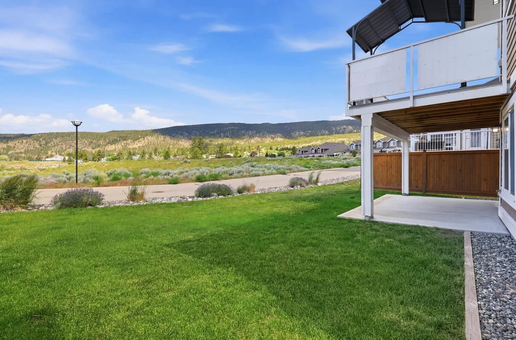 103 2514 SPRING BANK AVENUE, No City Value BC V1K 0B1, No City Value BC — Residential for Sale — Photo 37 of 40
