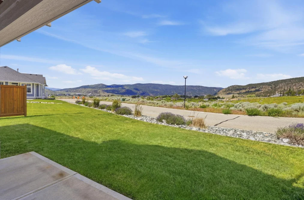 103 2514 SPRING BANK AVENUE, No City Value BC V1K 0B1, No City Value BC — Residential for Sale — Photo 38 of 40