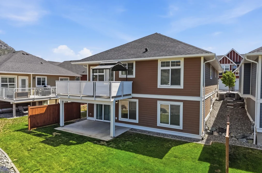 103 2514 SPRING BANK AVENUE, No City Value BC V1K 0B1, No City Value BC — Residential for Sale — Photo 39 of 40