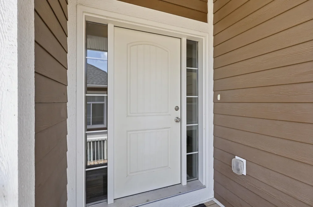 103 2514 SPRING BANK AVENUE, No City Value BC V1K 0B1, No City Value BC — Residential for Sale — Photo 4 of 40