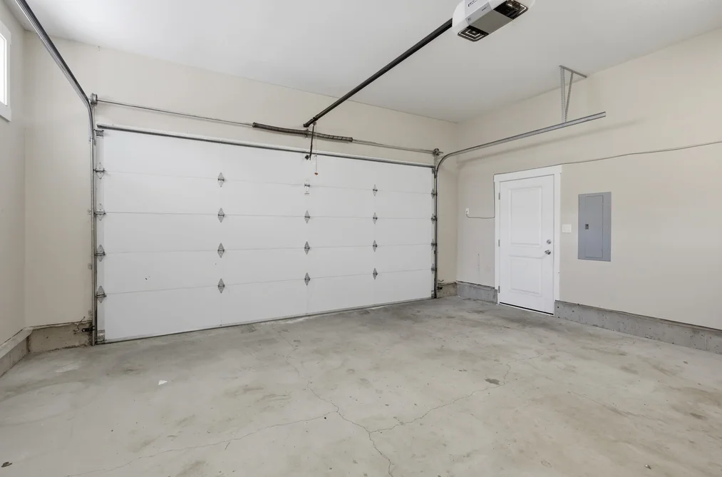 103 2514 SPRING BANK AVENUE, No City Value BC V1K 0B1, No City Value BC — Residential for Sale — Photo 40 of 40