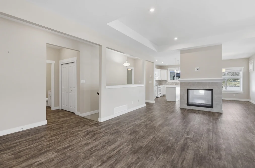 103 2514 SPRING BANK AVENUE, No City Value BC V1K 0B1, No City Value BC — Residential for Sale — Photo 5 of 40