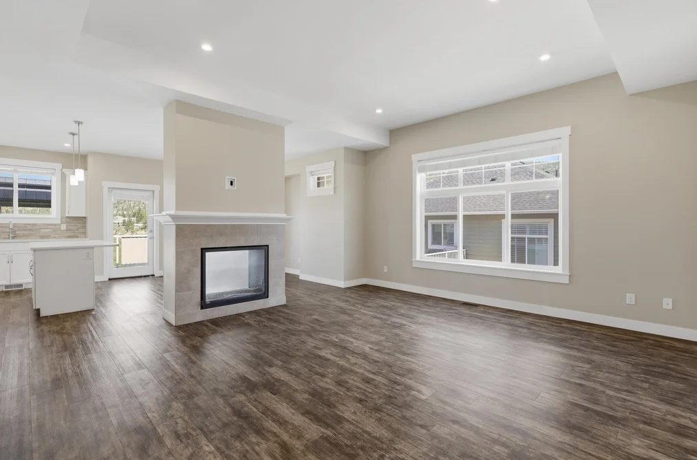 103 2514 SPRING BANK AVENUE, No City Value BC V1K 0B1, No City Value BC — Residential for Sale — Photo 6 of 40
