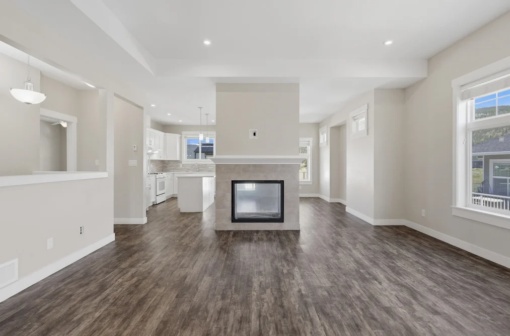 103 2514 SPRING BANK AVENUE, No City Value BC V1K 0B1, No City Value BC — Residential for Sale — Photo 7 of 40