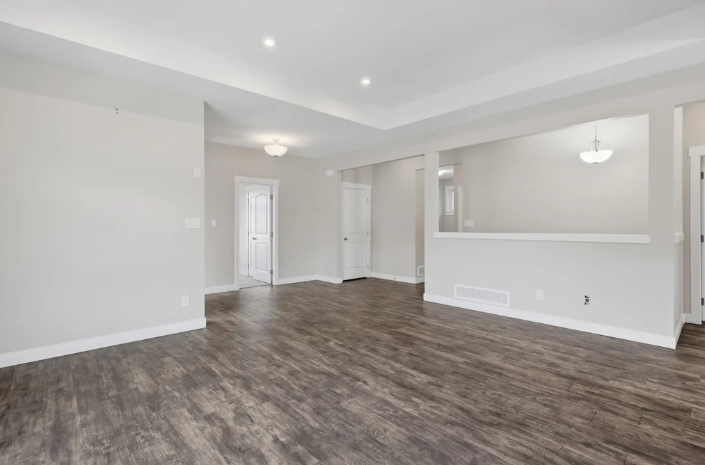 103 2514 SPRING BANK AVENUE, No City Value BC V1K 0B1, No City Value BC — Residential for Sale — Photo 8 of 40