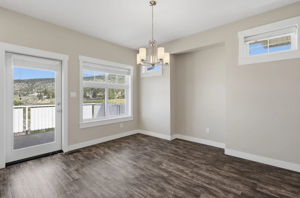103 2514 SPRING BANK AVENUE, No City Value BC V1K 0B1, No City Value BC — Residential for Sale — Photo 9 of 40