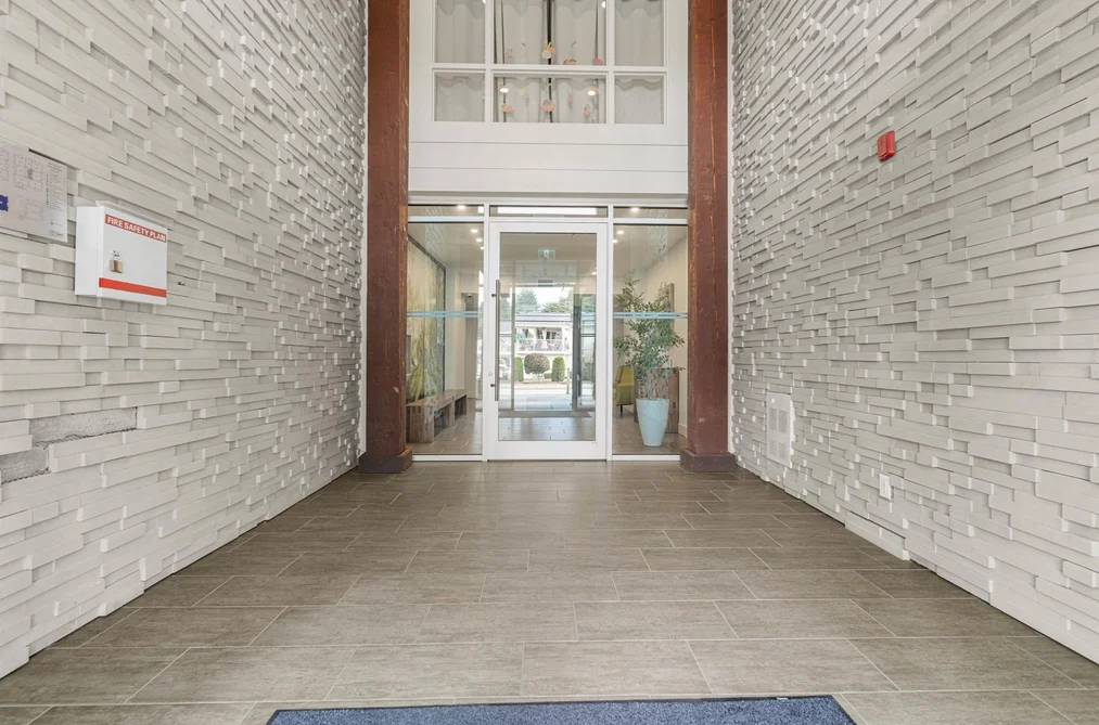 103 2565 WARE STREET, Abbotsford BC V2S 0J5, Abbotsford BC — Residential for Sale - Photo 3