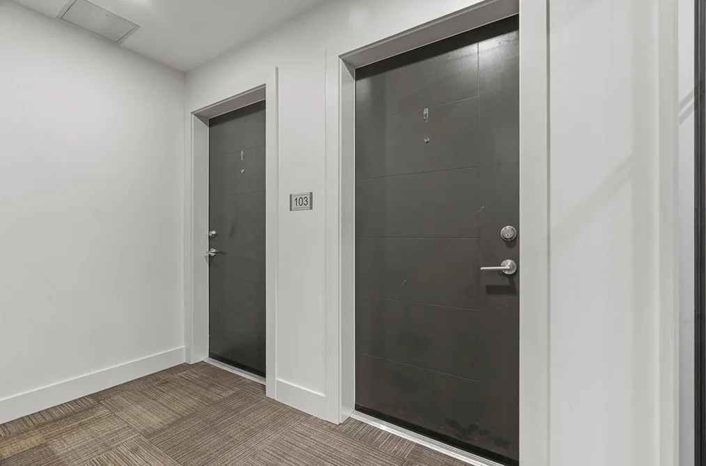 103 2565 WARE STREET, Abbotsford BC V2S 0J5, Abbotsford BC — Residential for Sale - Photo 5