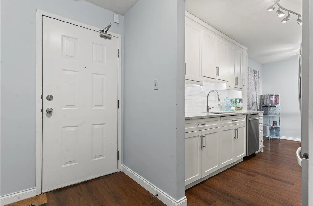 103 2567 VICTORIA STREET, Abbotsford BC V2T 2T4, Abbotsford BC — Residential for Sale - Photo 5