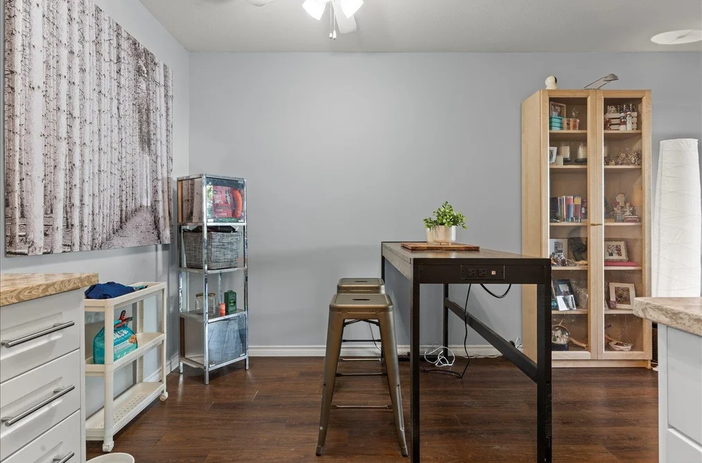 103 2567 VICTORIA STREET, Abbotsford BC V2T 2T4, Abbotsford BC — Residential for Sale - Photo 6