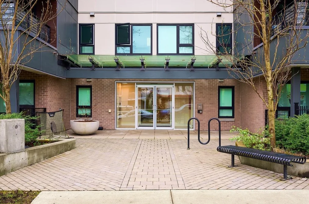 103 2666 DUKE STREET, Vancouver BC V5R 4S9, Vancouver BC — Residential for Sale - Photo 4