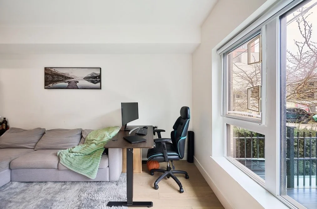 103 2666 DUKE STREET, Vancouver BC V5R 4S9, Vancouver BC — Residential for Sale - Photo 6