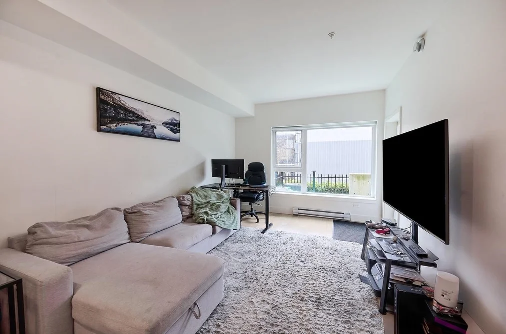 103 2666 DUKE STREET, Vancouver BC V5R 4S9, Vancouver BC — Residential for Sale - Photo 7