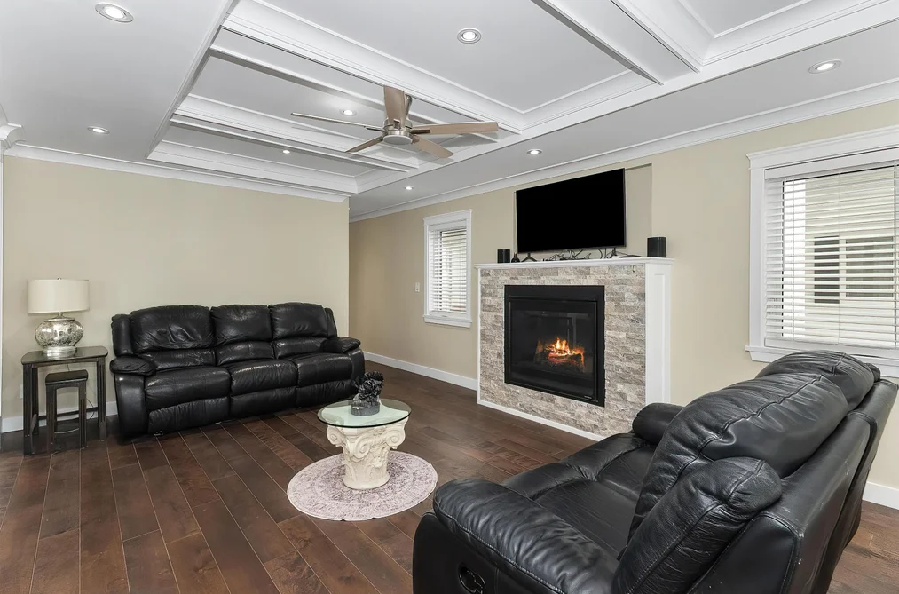 103 27111 0 AVENUE, Langley BC V4W 2T2, Langley BC — Residential for Sale — Photo 10 of 31