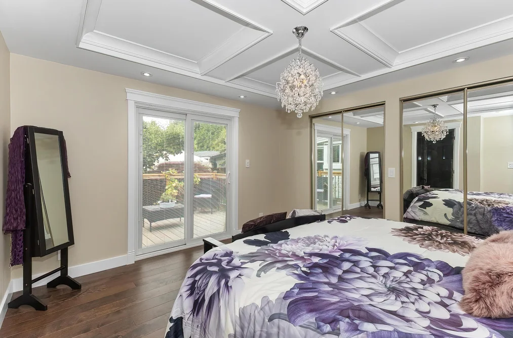 103 27111 0 AVENUE, Langley BC V4W 2T2, Langley BC — Residential for Sale — Photo 16 of 31