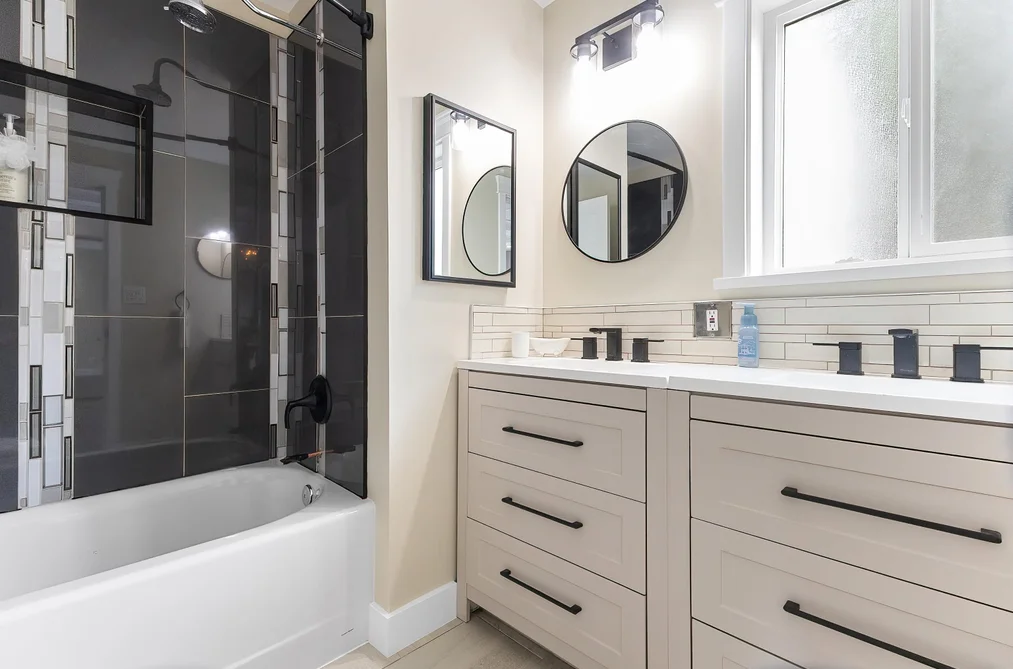 103 27111 0 AVENUE, Langley BC V4W 2T2, Langley BC — Residential for Sale — Photo 17 of 31