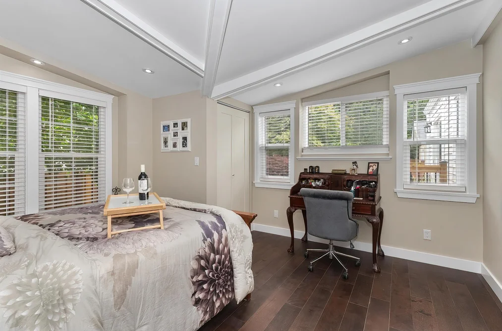 103 27111 0 AVENUE, Langley BC V4W 2T2, Langley BC — Residential for Sale — Photo 19 of 31