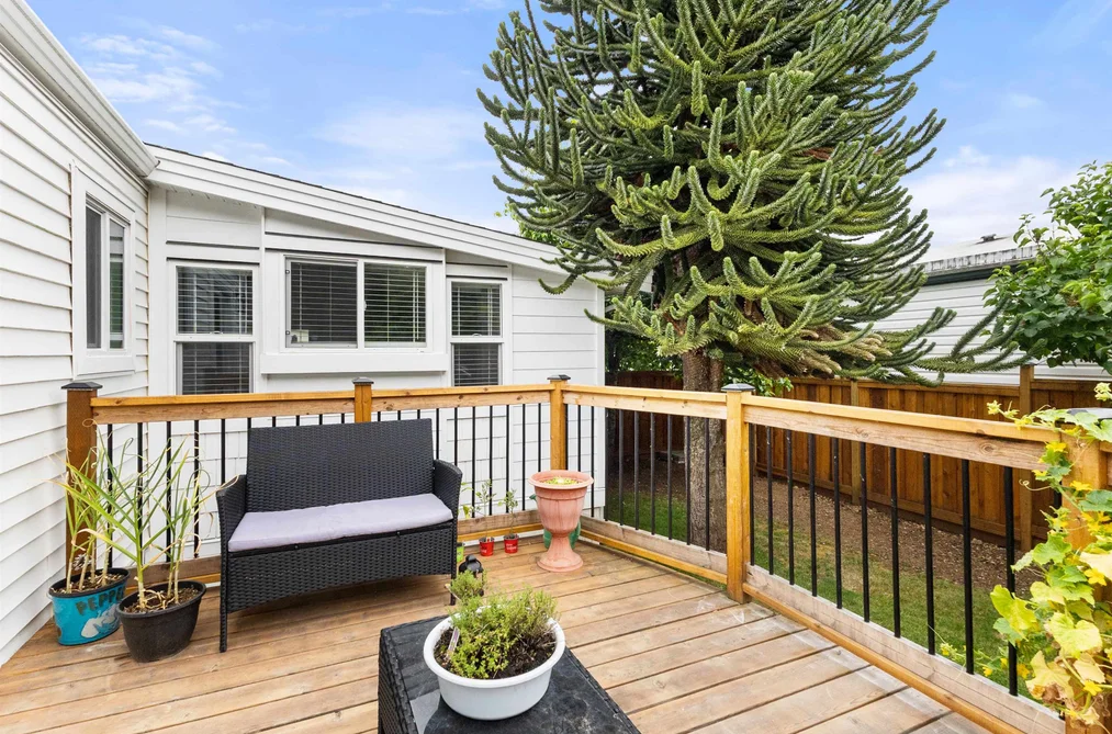 103 27111 0 AVENUE, Langley BC V4W 2T2, Langley BC — Residential for Sale — Photo 23 of 31
