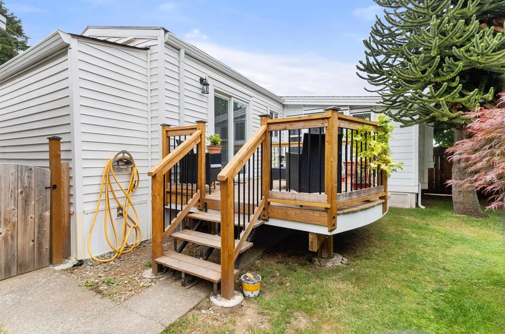 103 27111 0 AVENUE, Langley BC V4W 2T2, Langley BC — Residential for Sale — Photo 24 of 31