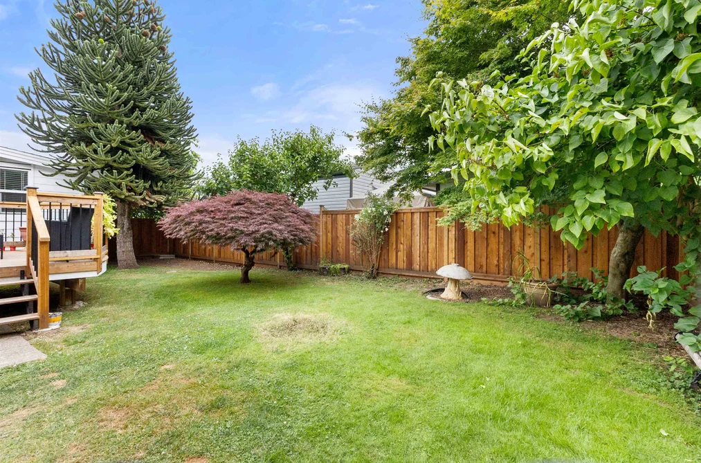 103 27111 0 AVENUE, Langley BC V4W 2T2, Langley BC — Residential for Sale — Photo 26 of 31