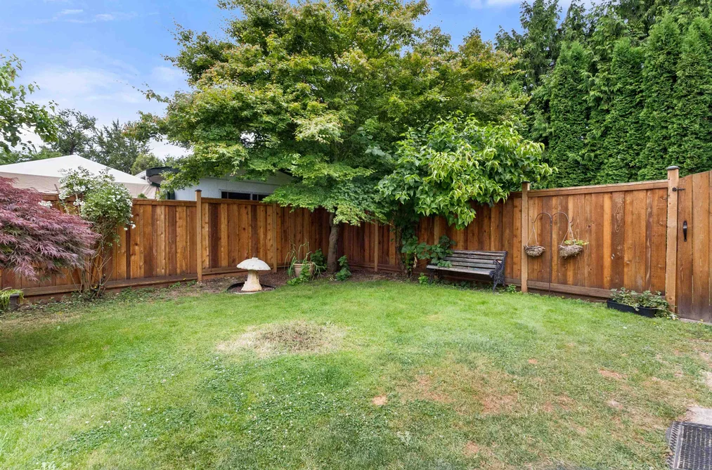 103 27111 0 AVENUE, Langley BC V4W 2T2, Langley BC — Residential for Sale — Photo 27 of 31