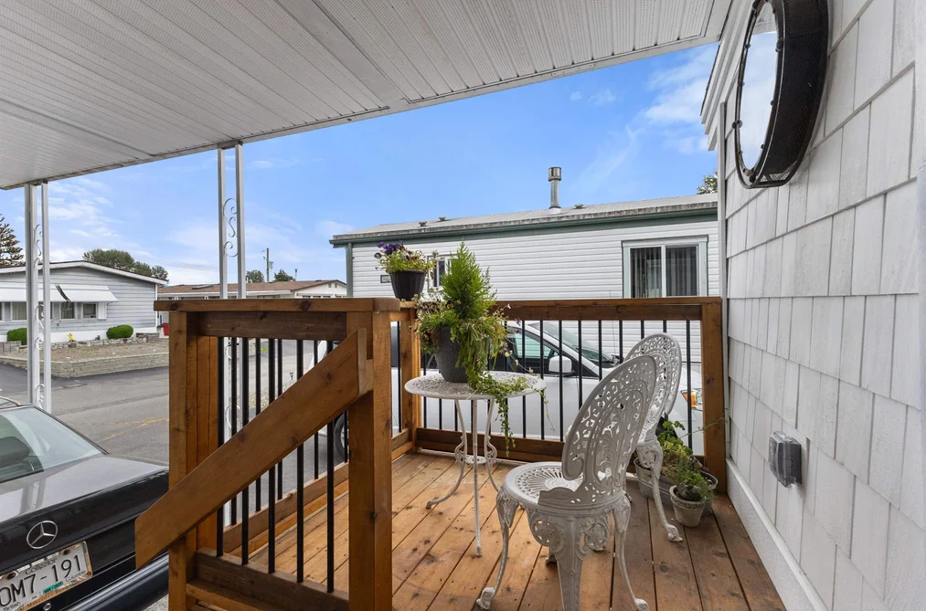 103 27111 0 AVENUE, Langley BC V4W 2T2, Langley BC — Residential for Sale — Photo 29 of 31