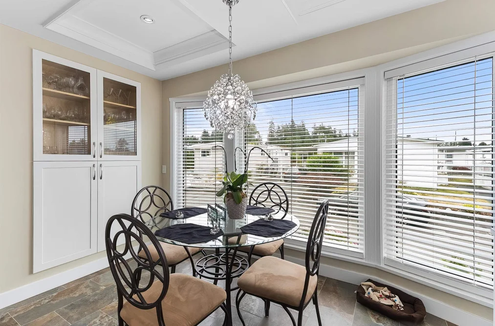 103 27111 0 AVENUE, Langley BC V4W 2T2, Langley BC — Residential for Sale — Photo 7 of 31