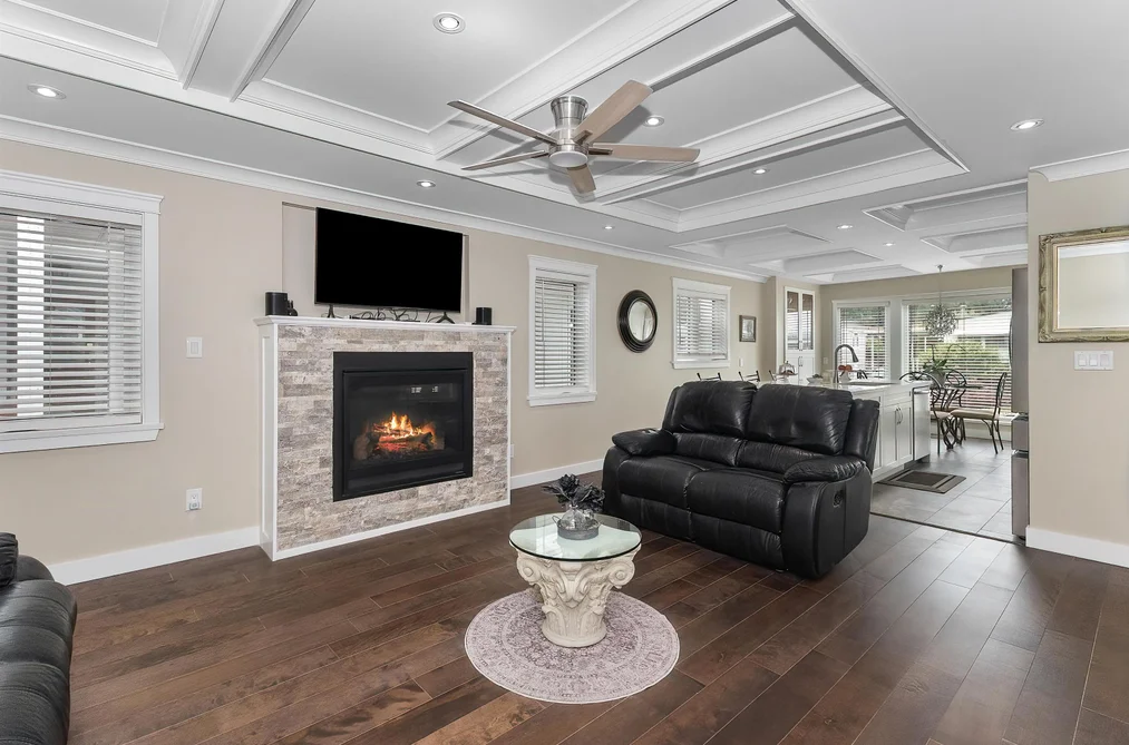 103 27111 0 AVENUE, Langley BC V4W 2T2, Langley BC — Residential for Sale — Photo 8 of 31