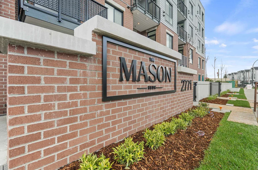 103 2771 MONTROSE AVENUE, Abbotsford BC V2S 0R2, Abbotsford BC — Residential for Sale - Photo 2
