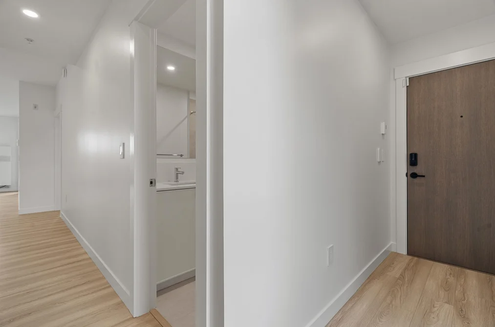 103 2771 MONTROSE AVENUE, Abbotsford BC V2S 0R2, Abbotsford BC — Residential for Sale - Photo 5