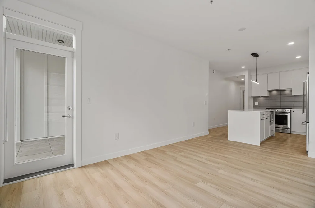 103 2771 MONTROSE AVENUE, Abbotsford BC V2S 0R2, Abbotsford BC — Residential for Sale - Photo 6