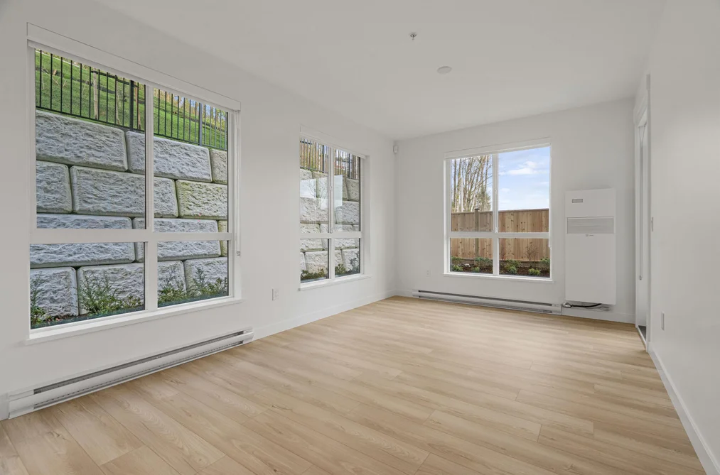 103 2771 MONTROSE AVENUE, Abbotsford BC V2S 0R2, Abbotsford BC — Residential for Sale - Photo 7