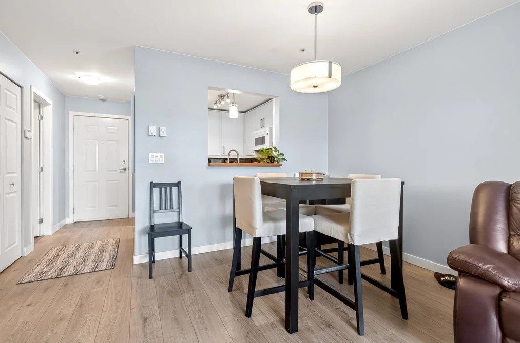 103 2960 PRINCESS CRESCENT, Coquitlam BC V3B 7P2, Coquitlam BC — Residential for Sale — Photo 10 of 38