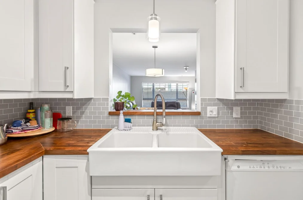 103 2960 PRINCESS CRESCENT, Coquitlam BC V3B 7P2, Coquitlam BC — Residential for Sale — Photo 14 of 38