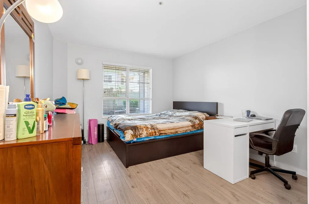 103 2960 PRINCESS CRESCENT, Coquitlam BC V3B 7P2, Coquitlam BC — Residential for Sale — Photo 15 of 38