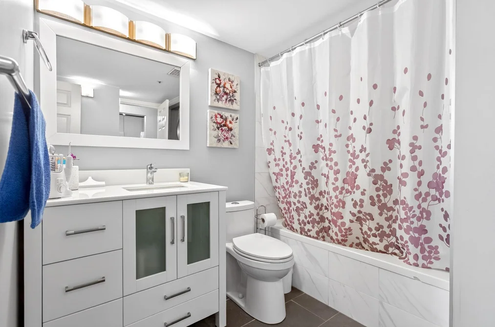 103 2960 PRINCESS CRESCENT, Coquitlam BC V3B 7P2, Coquitlam BC — Residential for Sale — Photo 17 of 38