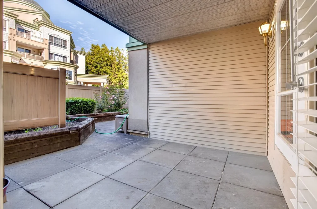 103 2960 PRINCESS CRESCENT, Coquitlam BC V3B 7P2, Coquitlam BC — Residential for Sale — Photo 23 of 38
