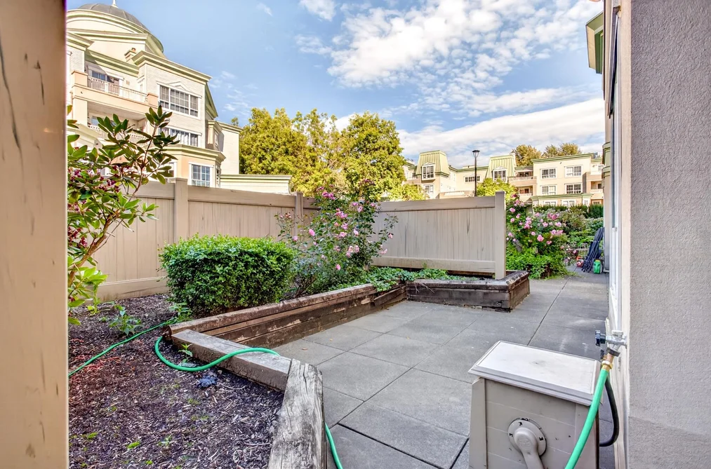 103 2960 PRINCESS CRESCENT, Coquitlam BC V3B 7P2, Coquitlam BC — Residential for Sale — Photo 25 of 38
