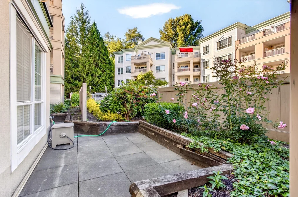 103 2960 PRINCESS CRESCENT, Coquitlam BC V3B 7P2, Coquitlam BC — Residential for Sale — Photo 26 of 38