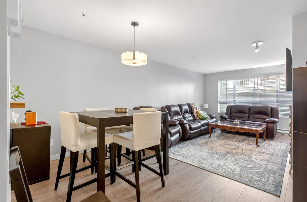 103 2960 PRINCESS CRESCENT, Coquitlam BC V3B 7P2, Coquitlam BC — Residential for Sale — Photo 5 of 38