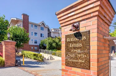2973 Burlington Dr Unit 103, Coquitlam, BC - MLS: R3159104
